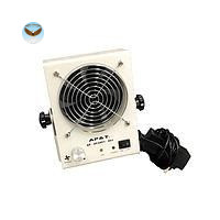 Thiết bị khử tĩnh điện AP&T AP-DC2451-001 (DC±4KV~±7KV)